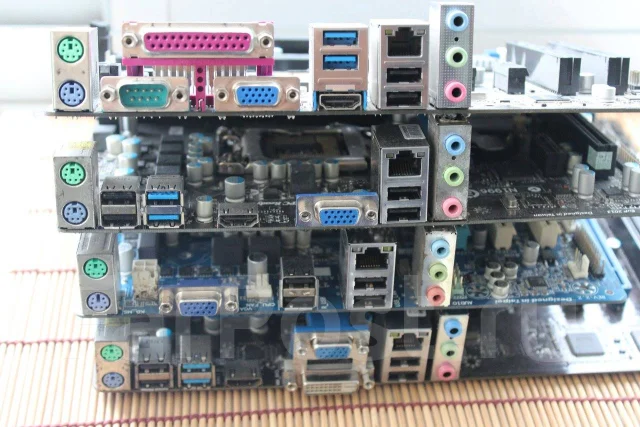 LGA1155 ����