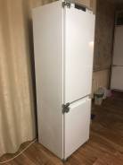 Gorenje nrki 5181 lw