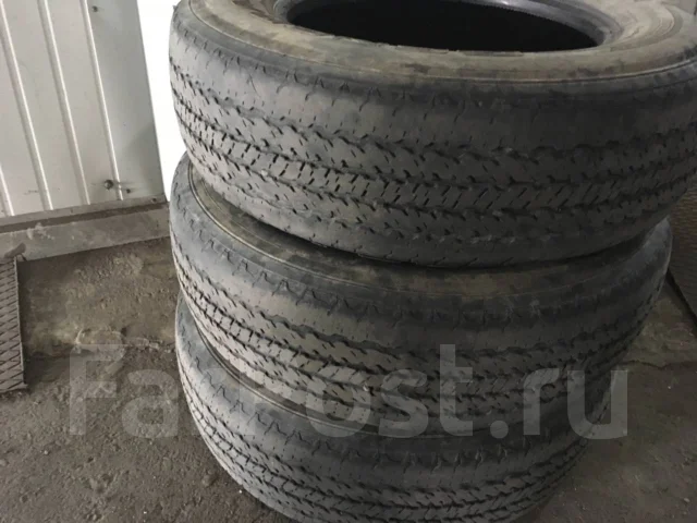 General Tire Grabber AW. ������, �/�, ����� 60 % ����