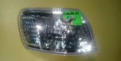 ���������� ����� Corolla 12-450 12450 ����