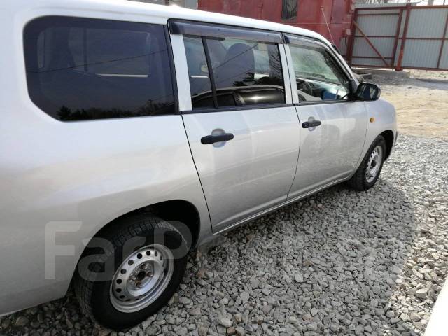 Автопрокат уссурийск автомобилей