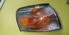 ���������� ����� Corolla 12-412 12-412 ����