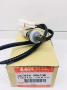 ������ ����������� ��� Suzuki 18213-78K10 �������� ��� 18213-78K10 ����