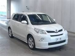 Тойота ист 2007 года. Тойота ист 2015 салон. Ист 2015. Тойота ист 2012. Ист 2015.