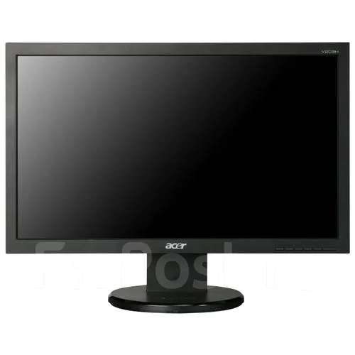 Acer. 22" ����