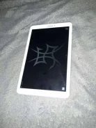Samsung Galaxy Tab E