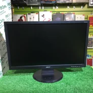 Acer. 22" ����