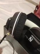Sennheiser Urbanite XL ����