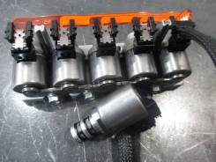 Соленоиды Hyundai/Kia 46313-23000 в Иркутске Соленоид. Kia: Ray, Spectra, Ceed, Cerato, Picanto, Venga, Pride, Forte, Soul, K5, Rio, Morning, Shuma, Carens Hyundai: i20, i30, ix20, Sonata, Accent...