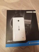 Microsoft Lumia 640. �/�, �����, Dual-SIM, NFC ����