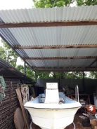 Yamaha. 1980 ���, ����� 7,3��., ��������� ���������, 70��.�., ������ ����