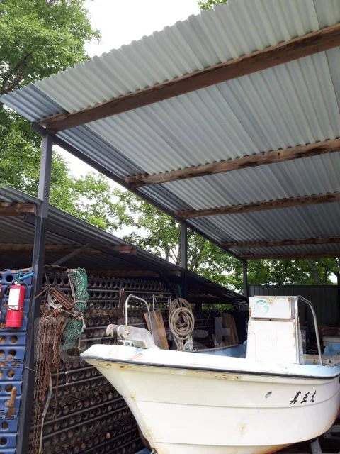 Yamaha. 1980 ���, ����� 7,3��., ��������� ���������, 70��.�., ������ ����