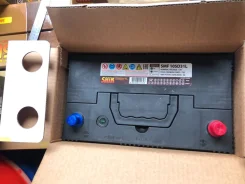 Shik. 90��.�., ��������, ������������ ����� ����