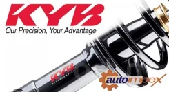 ����������� ������������ KYB Excel-G (333090) 333090 ����