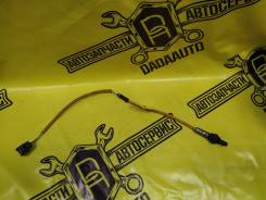 Датчик кислородный Honda Civic ES9 LDA OHF545-H6 во Владивостоке Датчик кислородный. Honda Civic, ES9 LDA, LDA1, LDA2, LDAMF5