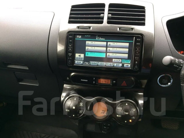 Toyota ist. ��������, ��������, 1.5 (109��.�.), ������, 50����. �� ����