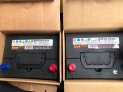 Shik. 60��.�., ������ (������), ������������ ����� ����