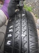 Kingstar Road Fit SK70, 185/70 R14 во Владивостоке Kingstar Road Fit SK70. Летние, 2013 год, 10 %. Под заказ