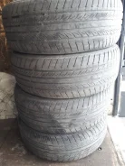 Roadstone N5000. ������, �/�, ����� 40�%