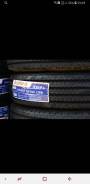 Jilutong S369+, 29x7 R16 в Южно-Сахалинске Jilutong S369+. Летние, без износа