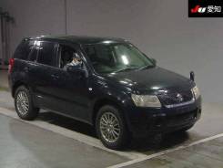 Suzuki Escudo, 2006 в Барнауле Suzuki Escudo. TD54W110252, J20A