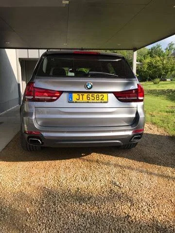 BMW 2-Series Active Tourer. �������, 4wd, 3.0 (306��.�.), ������, 50 000����. ��, �/�. ��� ����� �� ������������ ����