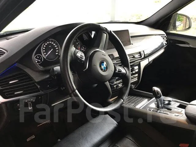 BMW 2-Series Active Tourer. �������, 4wd, 3.0 (306��.�.), ������, 50 000����. ��, �/�. ��� ����� �� ������������ ����