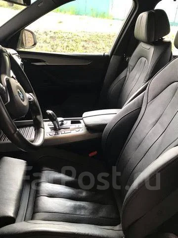 BMW 2-Series Active Tourer. �������, 4wd, 3.0 (306��.�.), ������, 50 000����. ��, �/�. ��� ����� �� ������������ ����