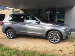 BMW 2-Series Active Tourer. �������, 4wd, 3.0 (306��.�.), ������, 50 000����. ��, �/�. ��� ����� �� ������������ ����