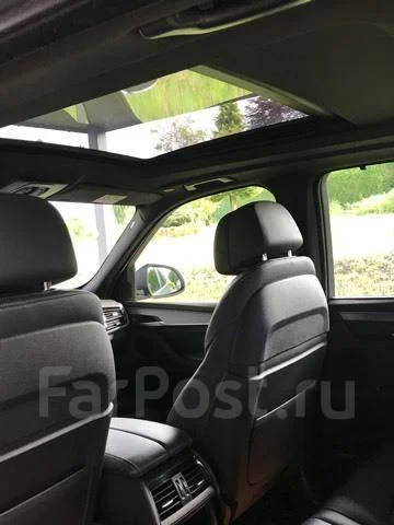 BMW 2-Series Active Tourer. �������, 4wd, 3.0 (306��.�.), ������, 50 000����. ��, �/�. ��� ����� �� ������������ ����