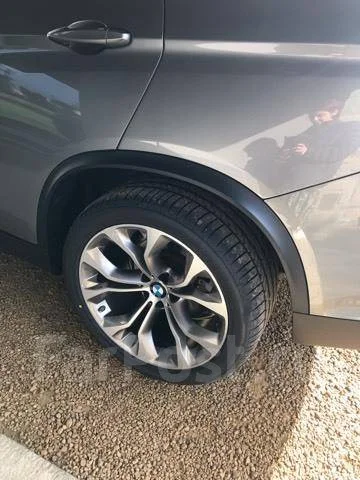 BMW 2-Series Active Tourer. �������, 4wd, 3.0 (306��.�.), ������, 50 000����. ��, �/�. ��� ����� �� ������������ ����