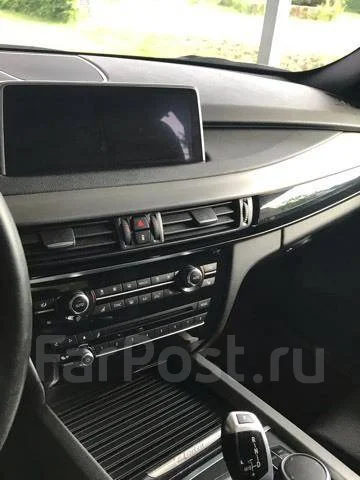 BMW 2-Series Active Tourer. �������, 4wd, 3.0 (306��.�.), ������, 50 000����. ��, �/�. ��� ����� �� ������������ ����
