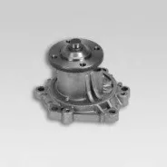 Aisin WPT001A ����