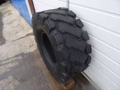 Шины MAXTIRES 20.5/70-16 PR16, TT (Б.волна,елка, волна), 20,5/70-16 в Уфе Шины MAXTIRES 20.5/70-16 PR16, TT (Б.волна,елка, волна), 20,5/70-16. Всесезонные, 2019 год, новые. Под заказ