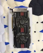 GeForce GTX 770 ����