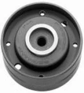 ����� �������� ����� ��� Audi 100 1.9/2.1 82-84,2.0(D)/2.2 84-90,2.3 86-90,2.4D 90-94,200 2.1 8 � ������� GT60430 GT60430 ����