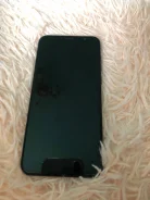 Meizu M6T. �/�, 32 ��, ������ ����