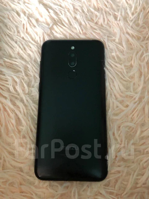 Meizu M6T. �/�, ������ ����