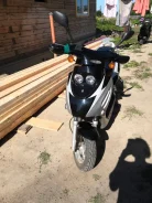 Vento City. 80����. ��., ��������, ��� ���, � �������� ����