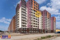 2-комнатная, проспект Ветеранов 171 кор. 2 в Санкт-Петербурге 2-комнатная, проспект Ветеранов 171 кор. 2. Красносельский, агентство, 54,2 кв. м.