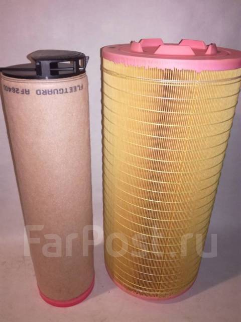 Фильтр воздушный mann cf710 c25710/3. 1615938801 фильтр воздушный atlas copco. C25 710/3 фильтр воздушный камаз. C25710 3. C25710 3.