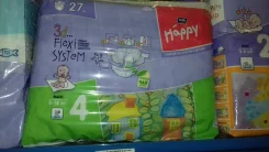 Bella Baby Happy. 7-18��� �� 27��� ����
