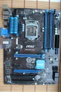 LGA1155 ����