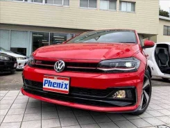 Volkswagen Polo. �������, ��������, 2.0, ������, 29 000����. ��, �/�. ��� �����