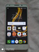 Alcatel Pixi 4. �/�, ���������, 4G LTE, Dual-SIM ����