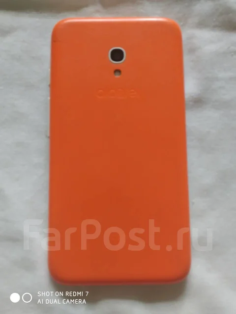 Alcatel Pixi 4. �/�, ���������, 4G LTE, Dual-SIM ����