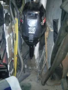 Suzuki. 15��.�., 4-�������, ����������, ���� L (508 ��), 2008 ��� ����