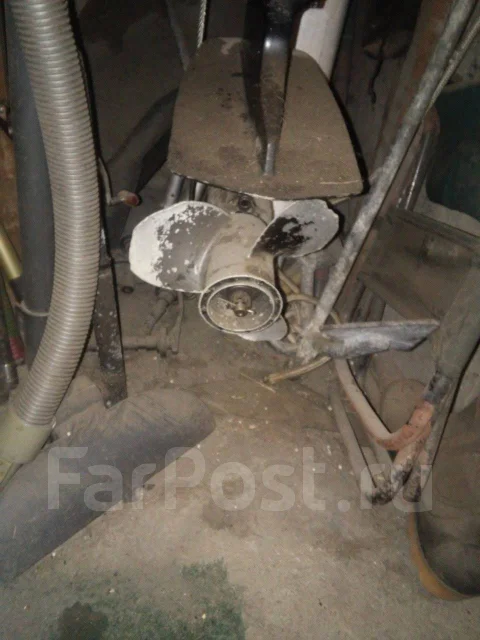 Suzuki. 15��.�., 4-�������, ����������, ���� L (508 ��), 2008 ��� ����