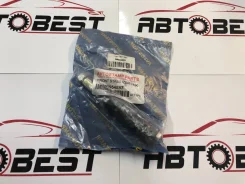 ����-����� ��������� ����-�� Airtrek CU#W; DION CR5W, CR6W, CR9W, �� MR954887 ����