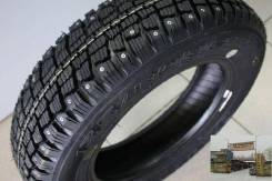 Кама-503, 135/80 R12 в Красноярске Кама-503. Зимние, шипованные, без износа
